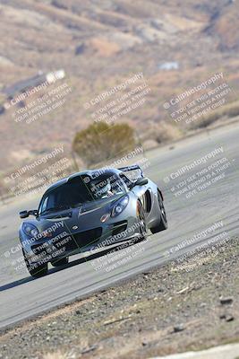 media/Feb-04-2023-Lotus Club of SoCal (Sat) [[5688841614]]/Gold Leaf High Inter/session 1 skid pad/